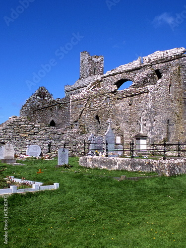 rudere