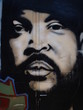 portrait et graphisme