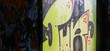 graphisme ...entre ombre et lumière