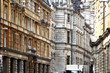 lloyd's avenue