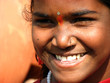 great smiles