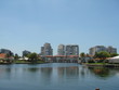 naples bay