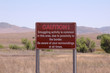 illegal immigration