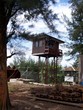 tall house tall house