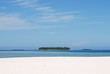 island island