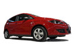 Foto: sports car sports car