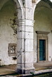 certosa di san giacomo 1 certosa di san giacomo 1