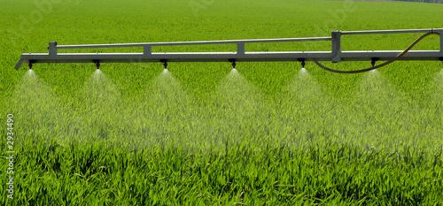 Foto: landwirtschaft landwirtschaft