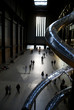 tate modern