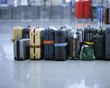 soot case