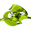 Green vortex oh