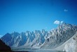 passu cones tapuppdunn passu cones tapuppdunn