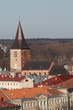 tartu