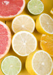 Citrus