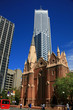 australien_07_ 0058 australien_07_ 0058