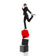 equilibrium