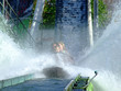 wasserfahrt