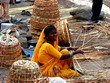basket jobs