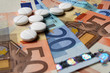 kosten der gesundheit kosten der gesundheit
