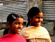 sweet sisters