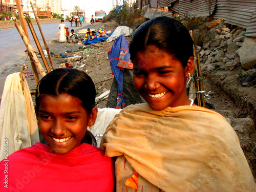 Photo: cute sisters cute sisters
