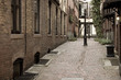 old boston