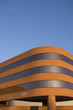 office building