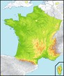 la france (physique)