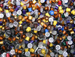 capsules de café