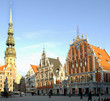 riga_1 riga_1