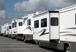 recreational vehicle
