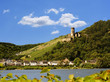 ruin fürstenberg ruin fürstenberg