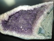 amethyst quarz