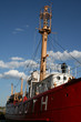 lightship_1