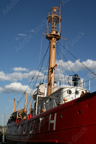 Foto: lightship_1 lightship_1