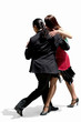 tango/s t_5986.