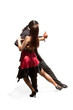 tango/s t_6032.