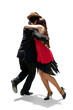 tango/s t_6063.