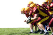 american footbal
