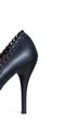 high heel high heel