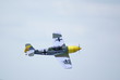 avion modele reduit avion modele reduit
