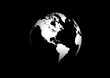 3d earth