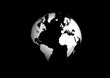 3d earth