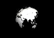 3d earth
