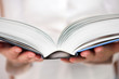 Foto: education education