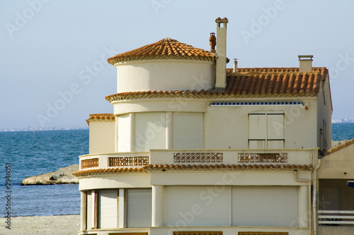 architecture du sud méditerranéen architecture du sud méditerranéen