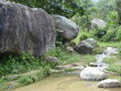River Rocks