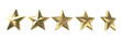 star line gold