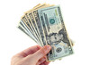 payment payment