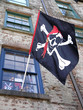 pirate flag